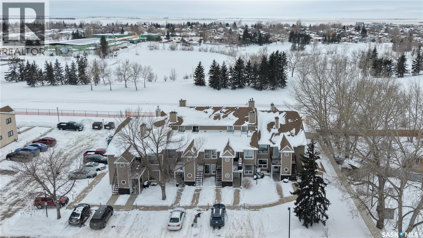 196 Cedar Meadow Drive, Regina, Saskatchewan  S4X 3J6 - Photo 31 - SK029011