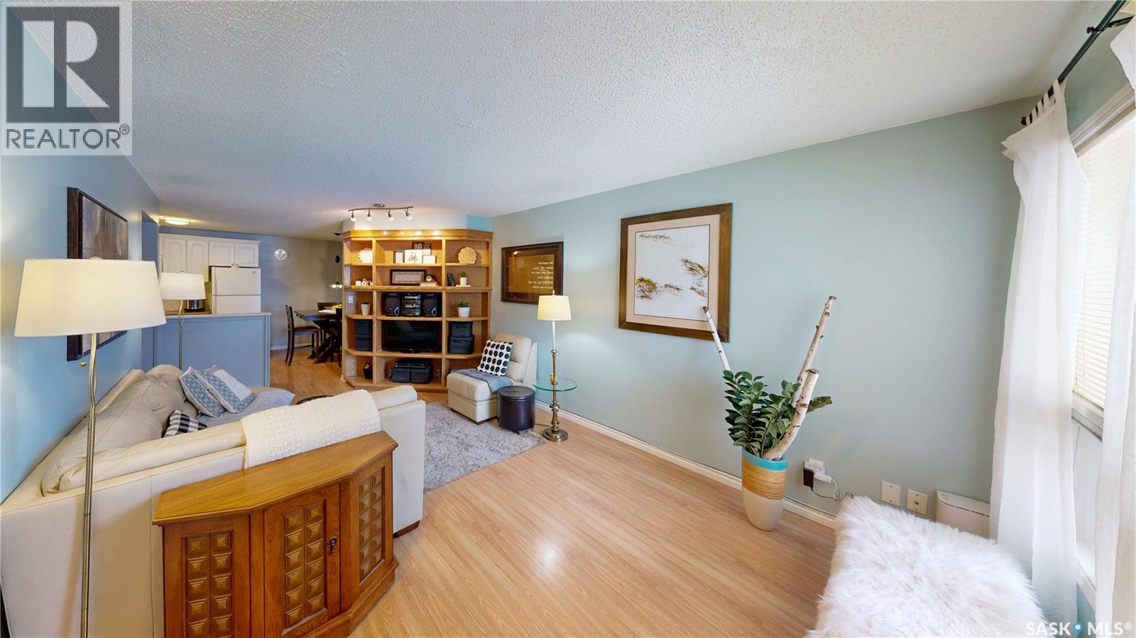 196 Cedar Meadow Drive, Regina, Saskatchewan  S4X 3J6 - Photo 6 - SK029011