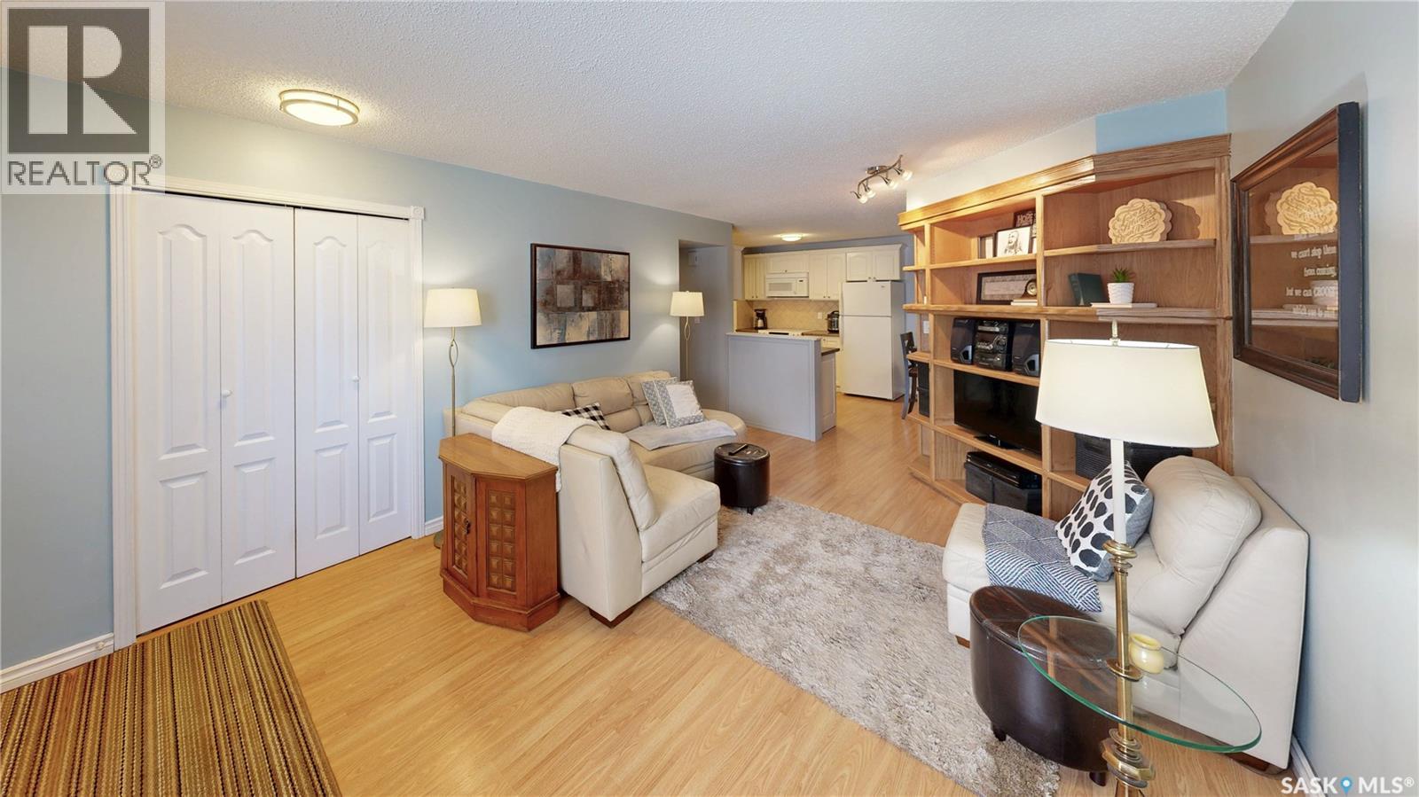 196 Cedar Meadow Drive, Regina, Saskatchewan  S4X 3J6 - Photo 7 - SK029011