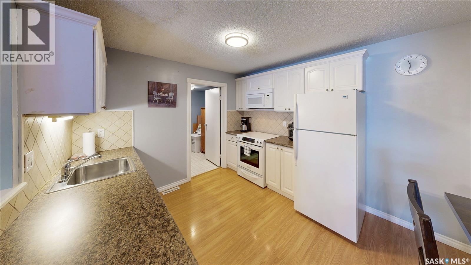 196 Cedar Meadow Drive, Regina, Saskatchewan  S4X 3J6 - Photo 8 - SK029011