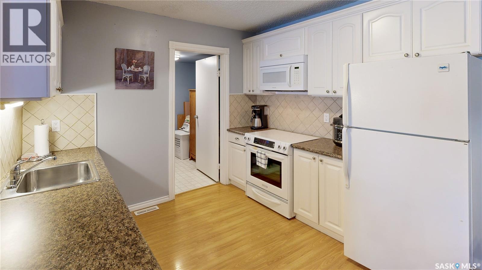 196 Cedar Meadow Drive, Regina, Saskatchewan  S4X 3J6 - Photo 9 - SK029011