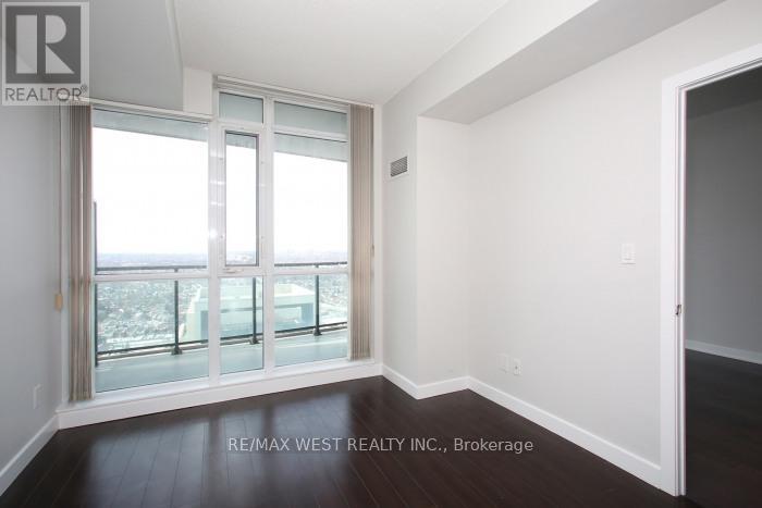 3105 - 4099 Brickstone Mews, Mississauga, Ontario  L5B 3M8 - Photo 14 - W12817140