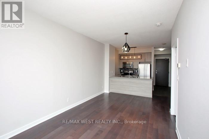 3105 - 4099 Brickstone Mews, Mississauga, Ontario  L5B 3M8 - Photo 7 - W12817140