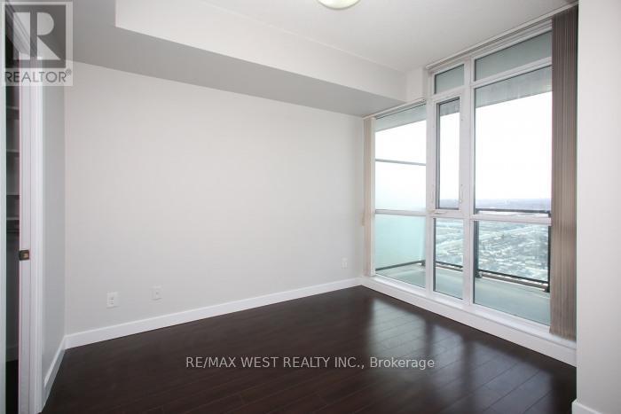 3105 - 4099 Brickstone Mews, Mississauga, Ontario  L5B 3M8 - Photo 15 - W12817140