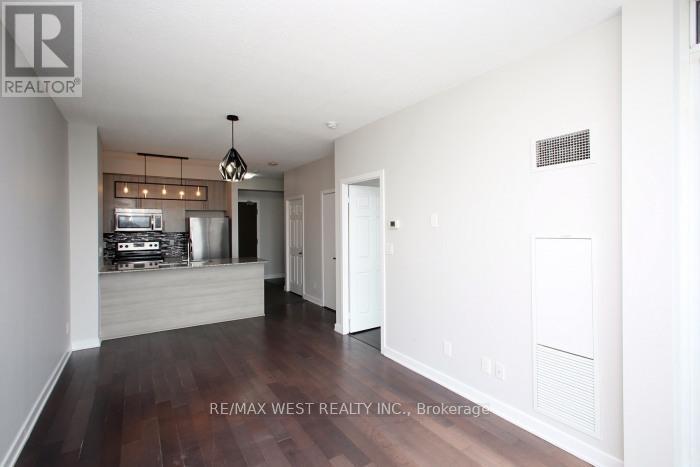 3105 - 4099 Brickstone Mews, Mississauga, Ontario  L5B 3M8 - Photo 6 - W12817140