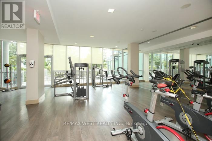 3105 - 4099 Brickstone Mews, Mississauga, Ontario  L5B 3M8 - Photo 24 - W12817140