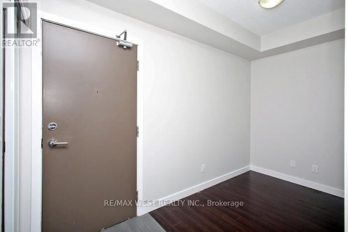 3105 - 4099 Brickstone Mews, Mississauga, Ontario  L5B 3M8 - Photo 17 - W12817140