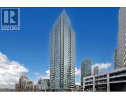 3105 - 4099 BRICKSTONE MEWS, Mississauga, Ontario