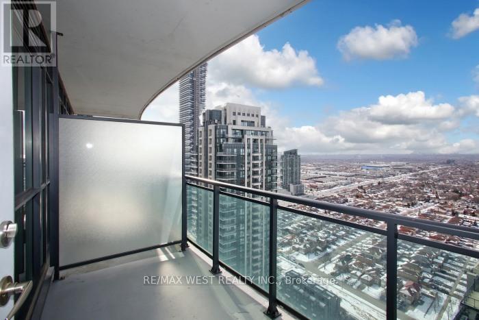 3105 - 4099 Brickstone Mews, Mississauga, Ontario  L5B 3M8 - Photo 18 - W12817140