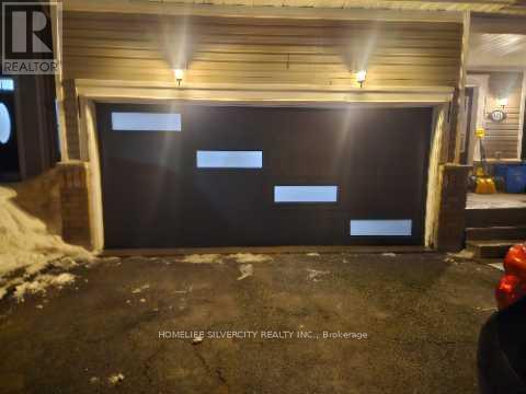 473 TANSLEY STREET, Shelburne, Ontario