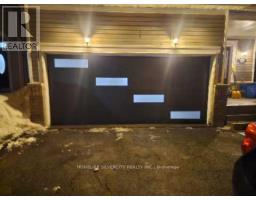 473 TANSLEY STREET, Shelburne, Ontario