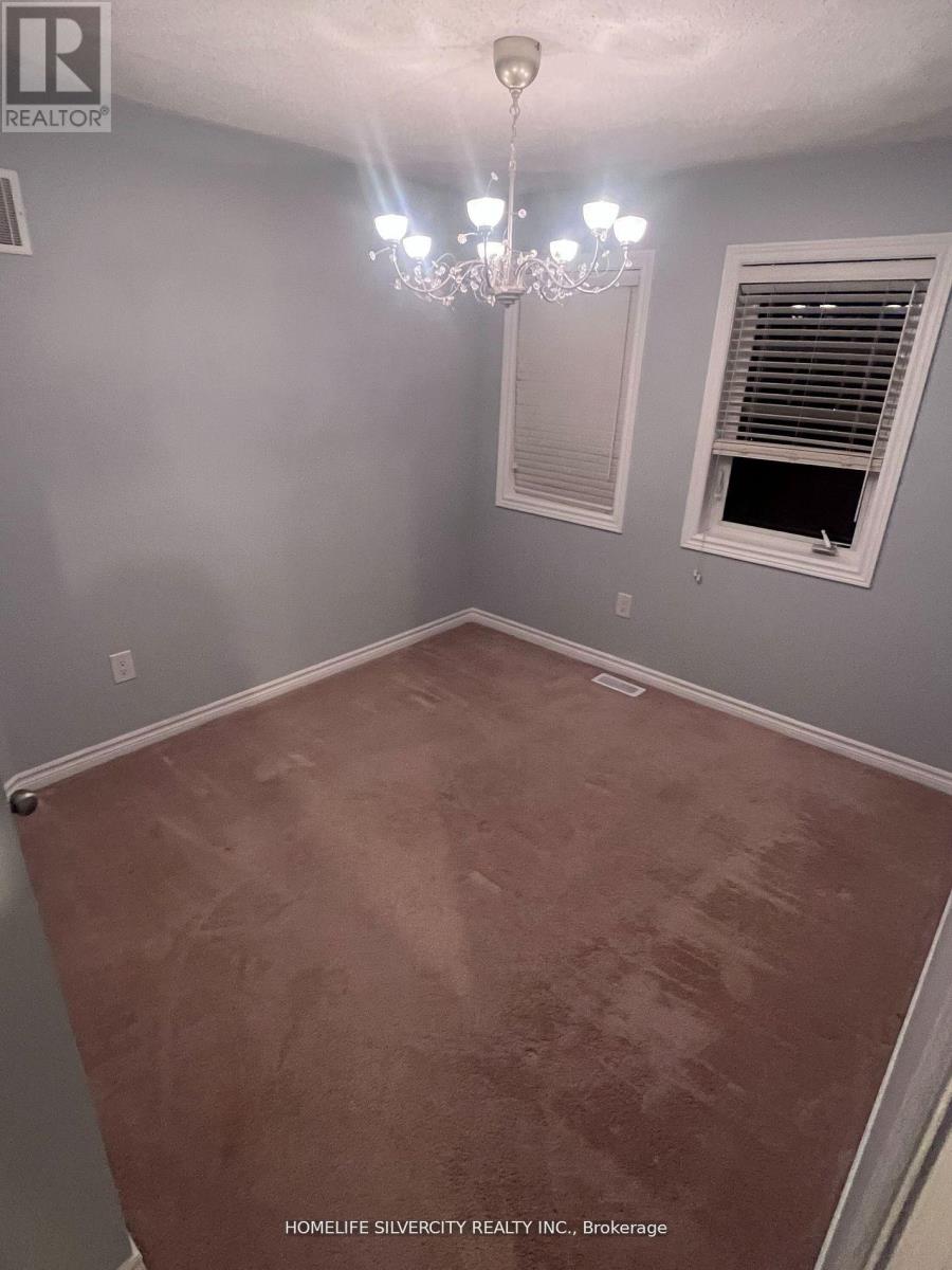 473 Tansley Street, Shelburne, Ontario  L9V 2S5 - Photo 12 - X12791290