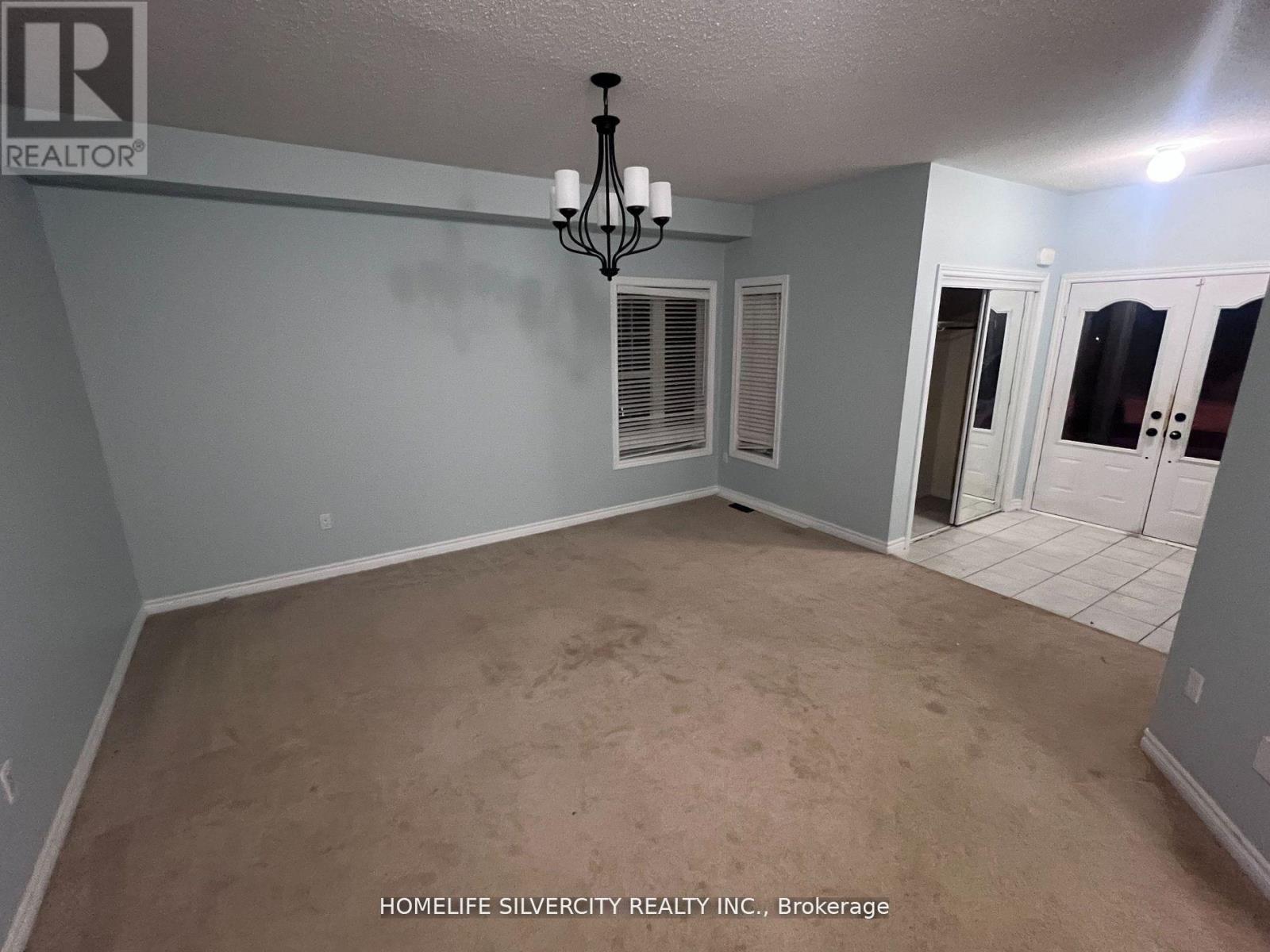 473 Tansley Street, Shelburne, Ontario  L9V 2S5 - Photo 2 - X12791290