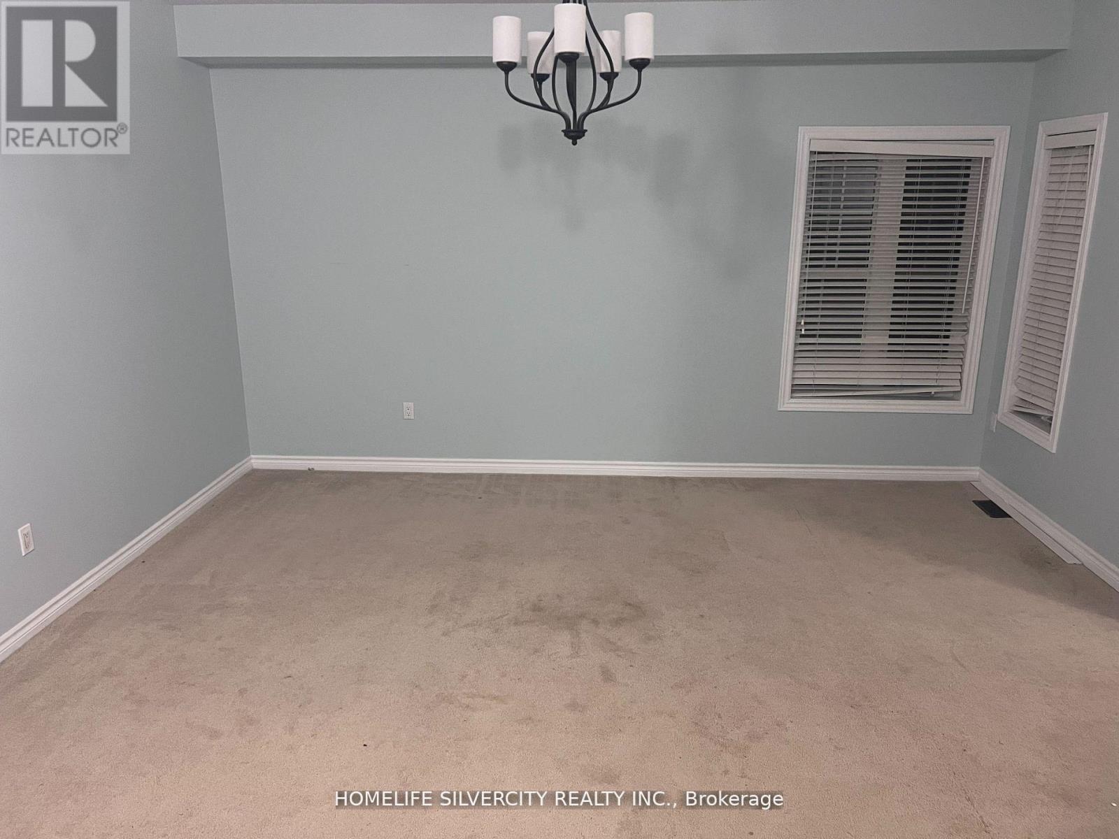 473 Tansley Street, Shelburne, Ontario  L9V 2S5 - Photo 3 - X12791290