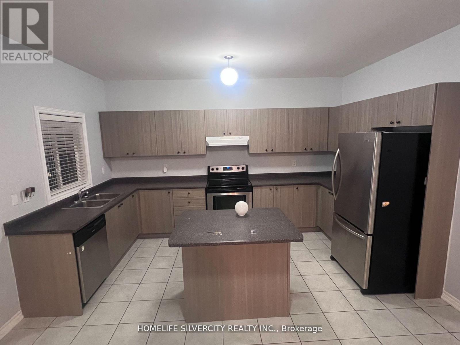 473 Tansley Street, Shelburne, Ontario  L9V 2S5 - Photo 4 - X12791290