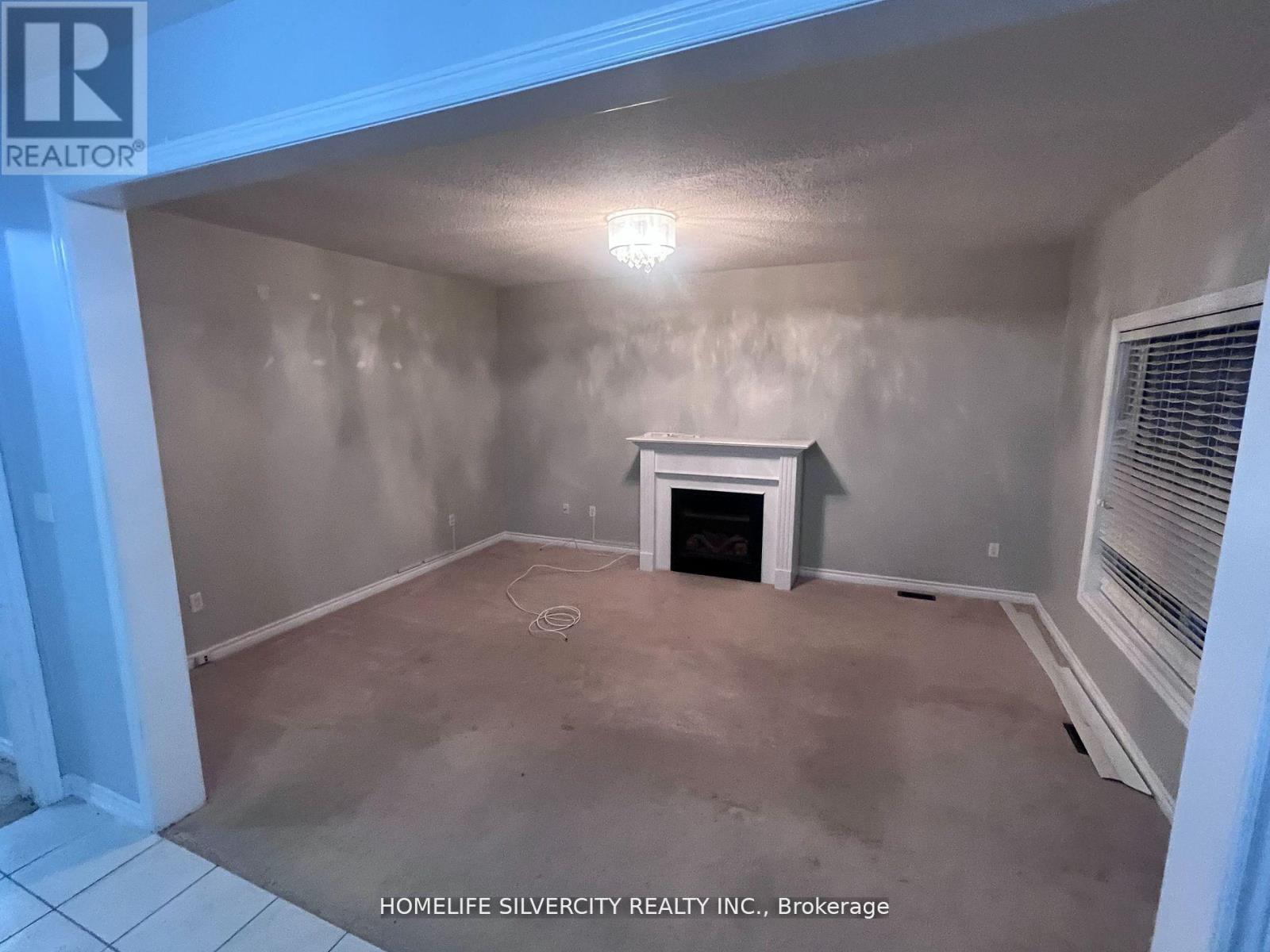 473 Tansley Street, Shelburne, Ontario  L9V 2S5 - Photo 5 - X12791290