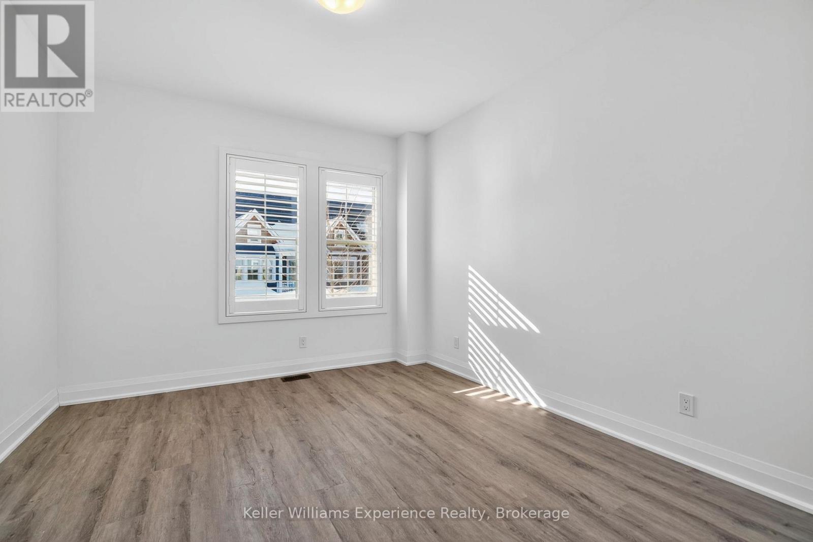 10 Danielle Crescent, Midland, Ontario L4R 0H3 - Photo 10 - S12817972