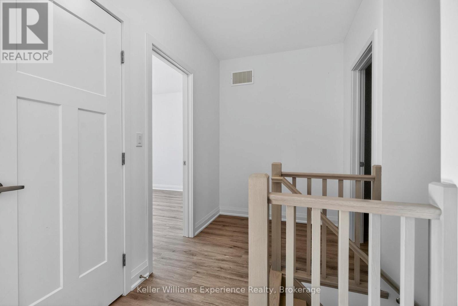 10 Danielle Crescent, Midland, Ontario L4R 0H3 - Photo 13 - S12817972