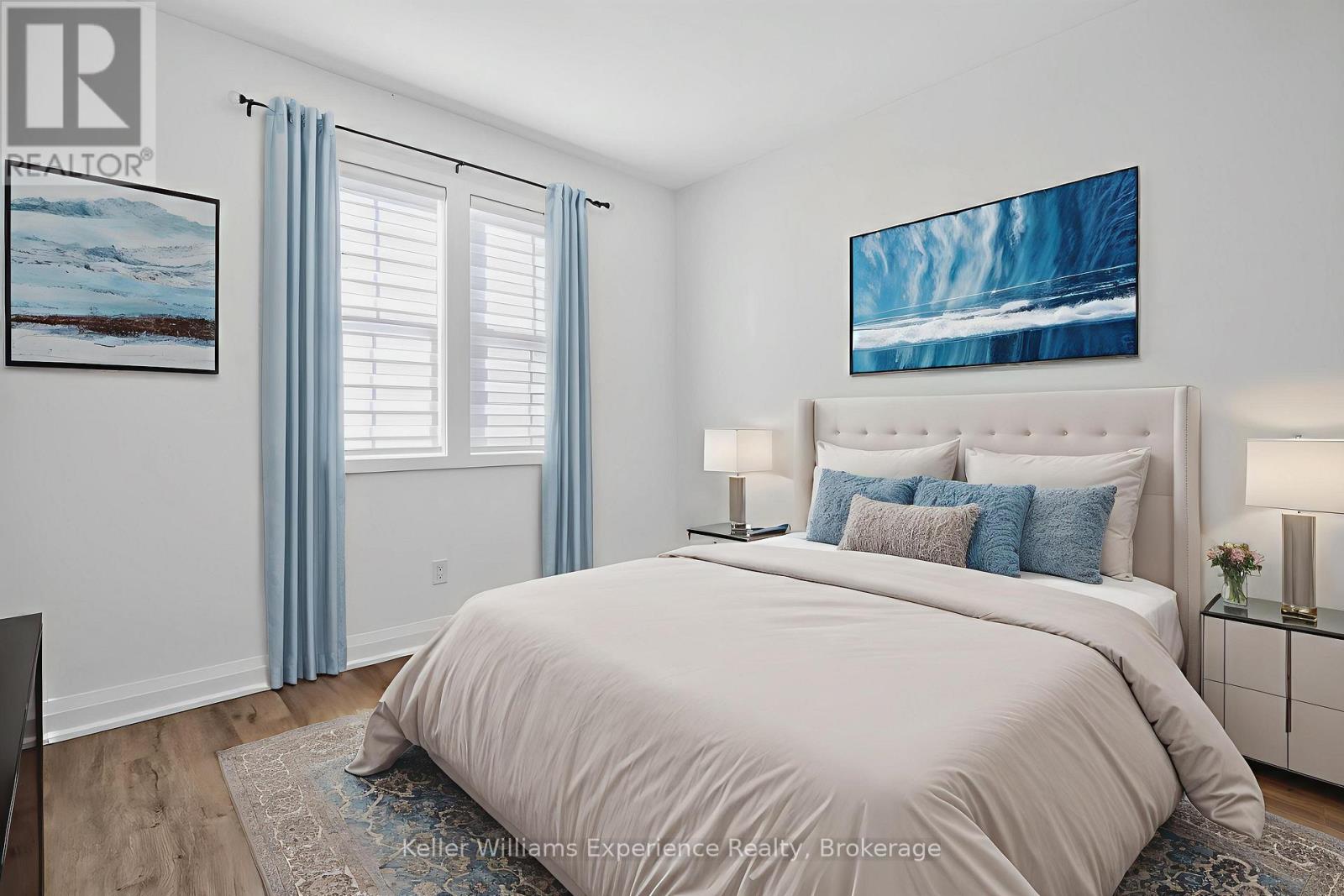 10 Danielle Crescent, Midland, Ontario L4R 0H3 - Photo 16 - S12817972