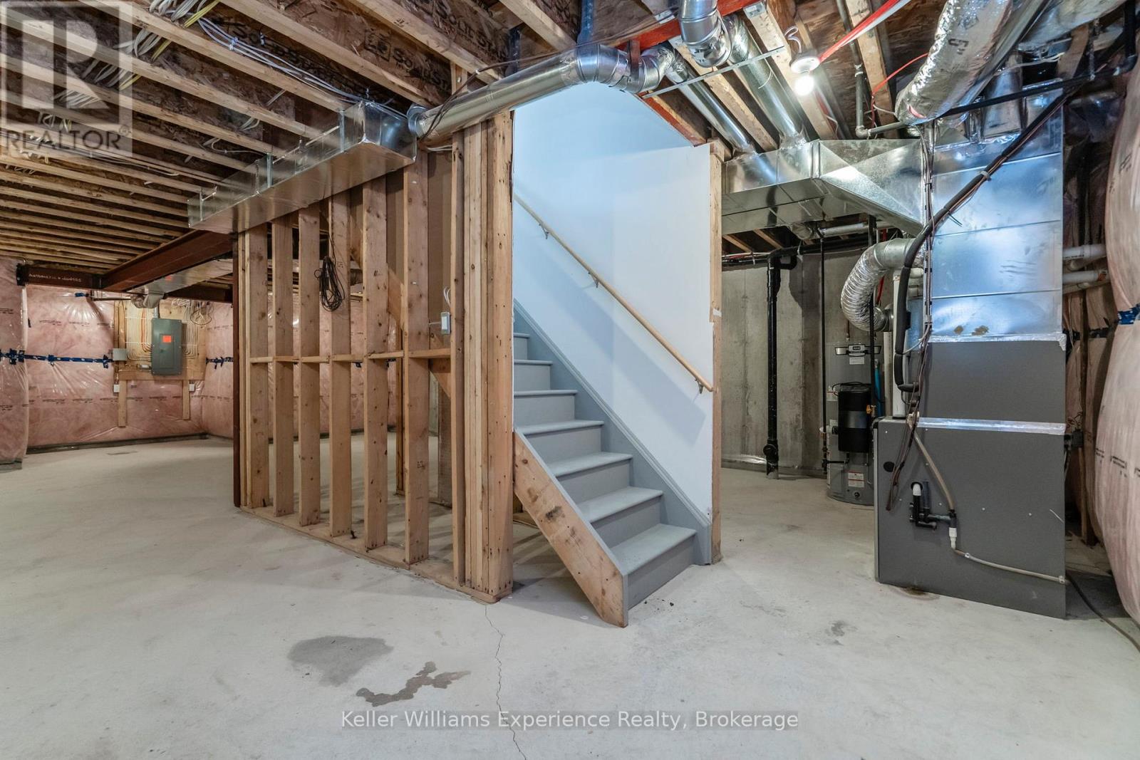 10 Danielle Crescent, Midland, Ontario L4R 0H3 - Photo 20 - S12817972