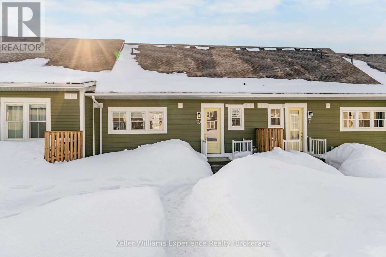 10 Danielle Crescent, Midland, Ontario L4R 0H3 - Photo 23 - S12817972