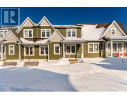 10 DANIELLE CRESCENT, midland, Ontario