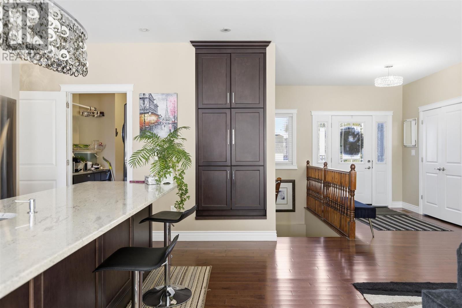 170 Bristol Pl, Sault Ste. Marie, Ontario  P6A 6L8 - Photo 3 - SM260300