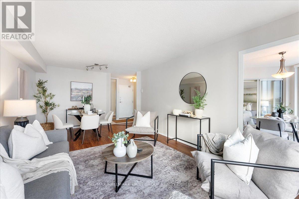 602 - 360 Watson Street W, Whitby, Ontario L1N 9G2 - Photo 10 - E12818012