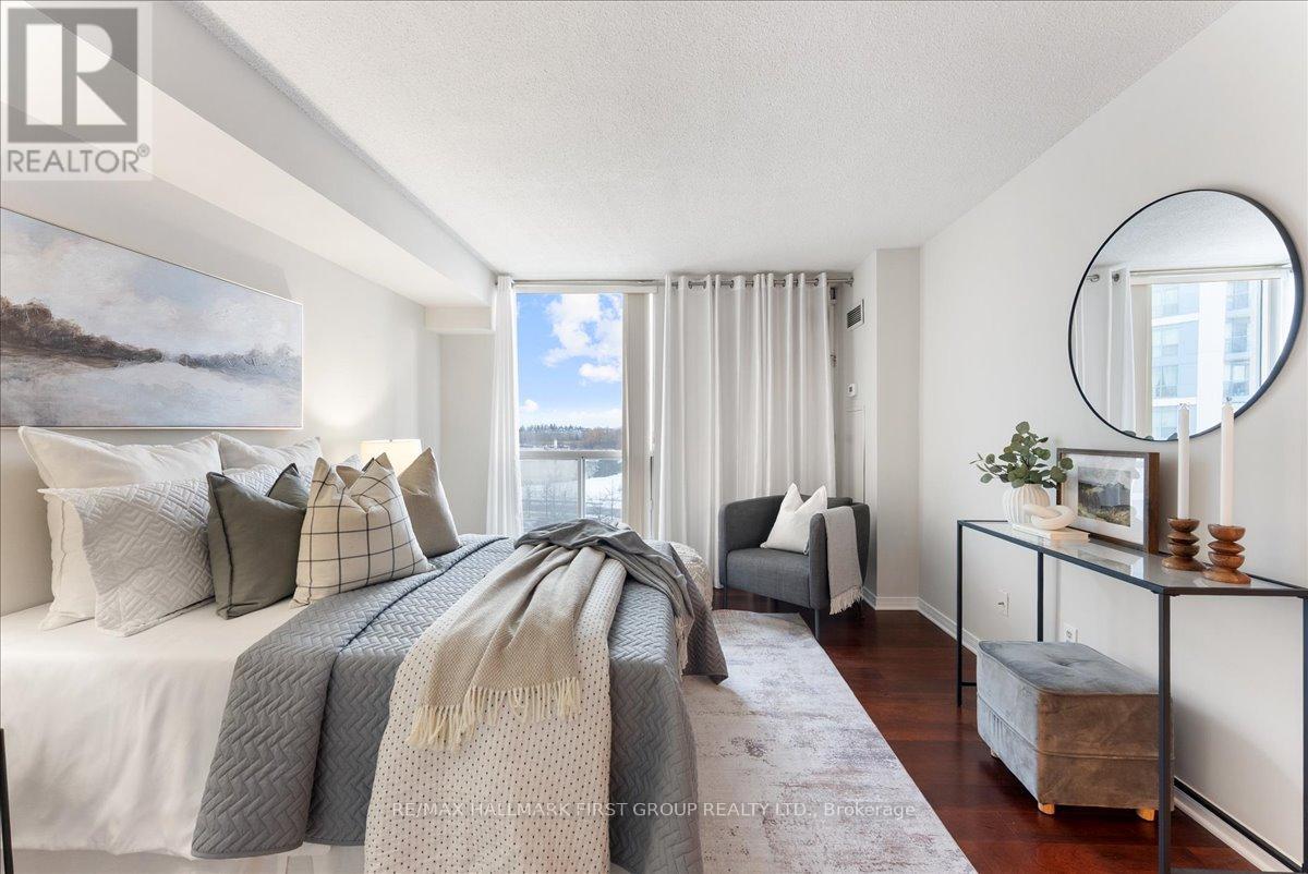 602 - 360 Watson Street W, Whitby, Ontario L1N 9G2 - Photo 18 - E12818012