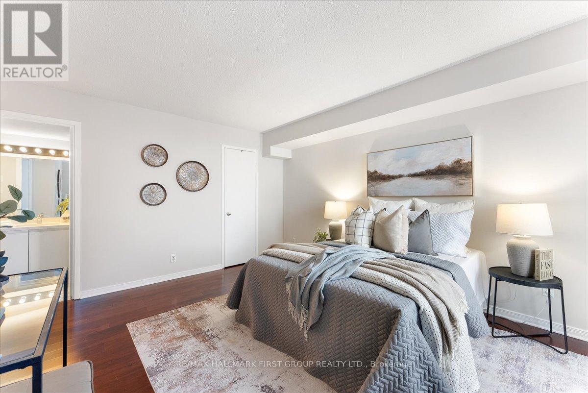 602 - 360 Watson Street W, Whitby, Ontario L1N 9G2 - Photo 19 - E12818012