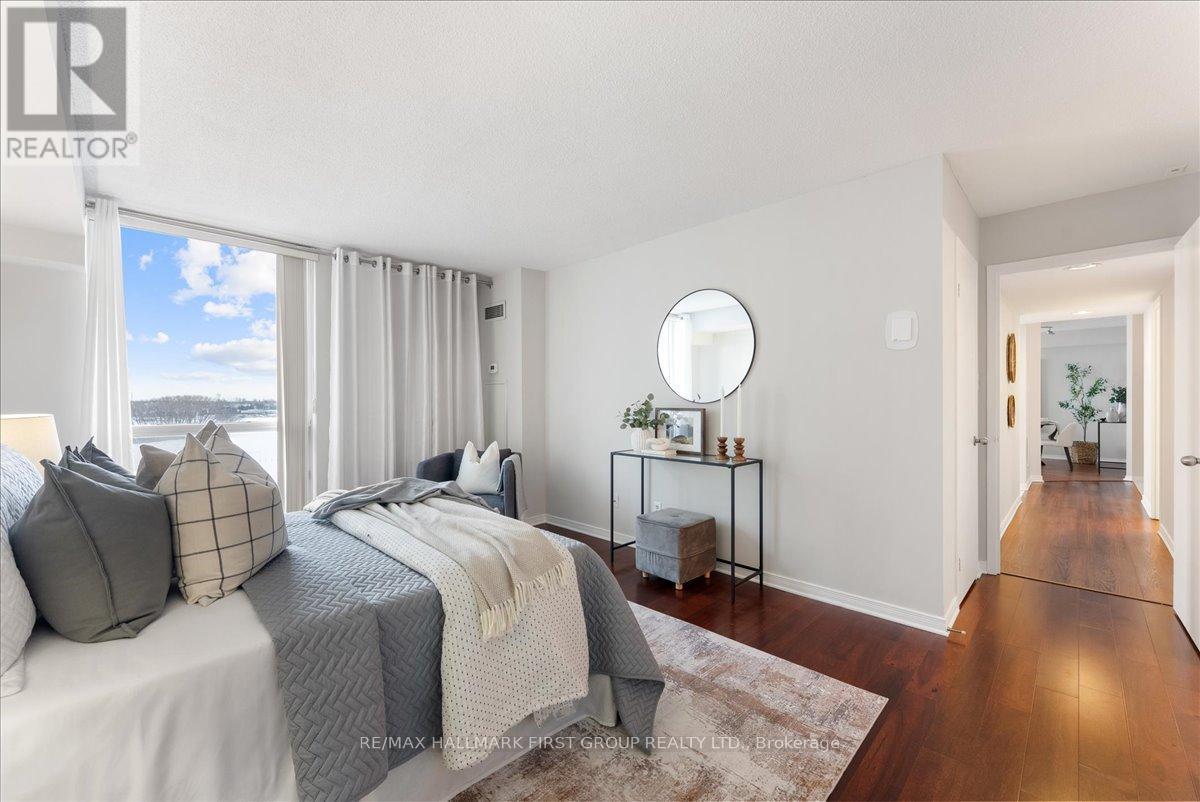 602 - 360 Watson Street W, Whitby, Ontario L1N 9G2 - Photo 20 - E12818012