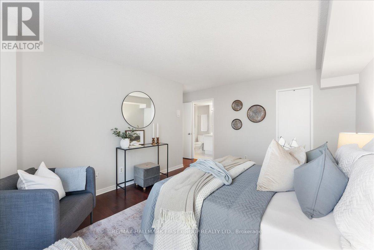 602 - 360 Watson Street W, Whitby, Ontario L1N 9G2 - Photo 21 - E12818012