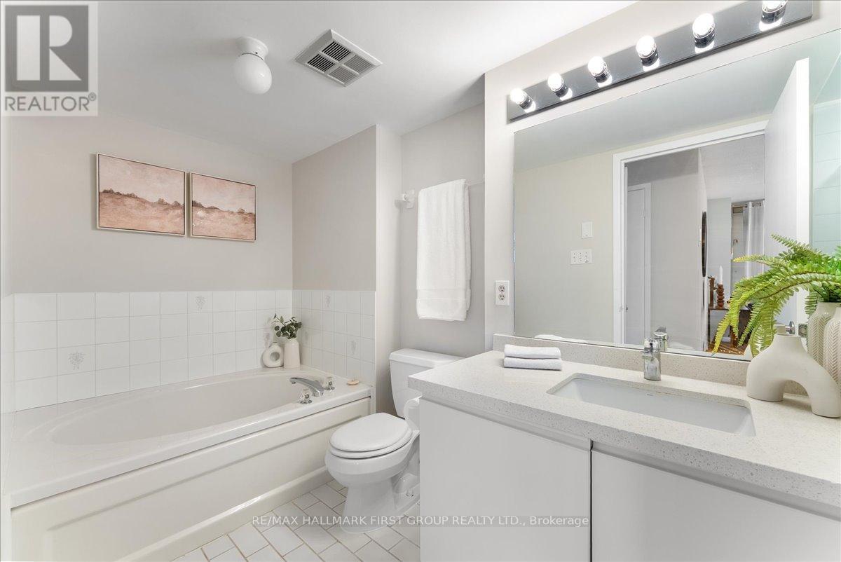 602 - 360 Watson Street W, Whitby, Ontario L1N 9G2 - Photo 22 - E12818012