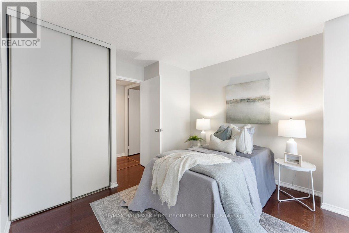 602 - 360 Watson Street W, Whitby, Ontario L1N 9G2 - Photo 24 - E12818012