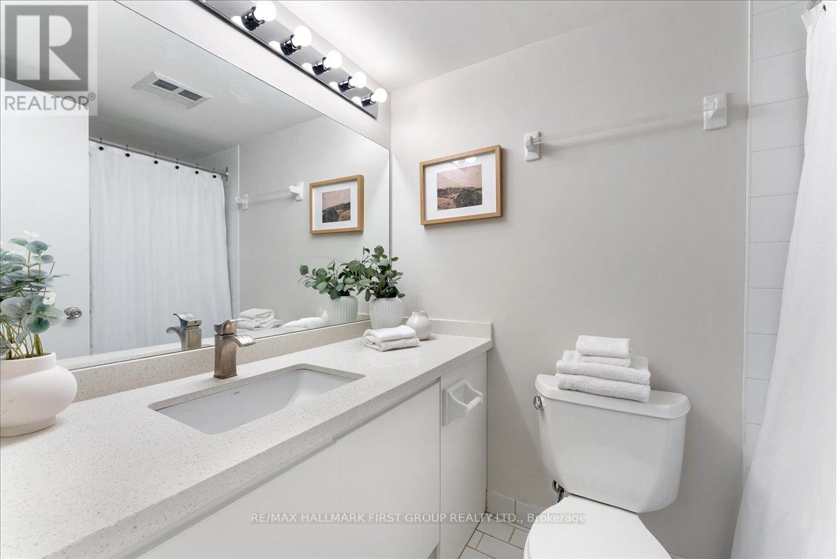 602 - 360 Watson Street W, Whitby, Ontario L1N 9G2 - Photo 26 - E12818012