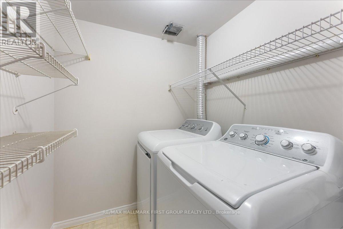 602 - 360 Watson Street W, Whitby, Ontario L1N 9G2 - Photo 28 - E12818012