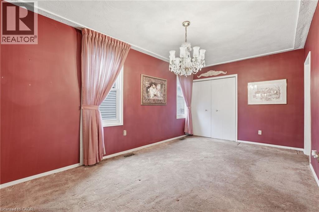 251 Brucedale Avenue E, Hamilton, Ontario  L9A 1P5 - Photo 8 - 40805354