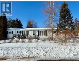 11 Geneva Street, moncton, New Brunswick