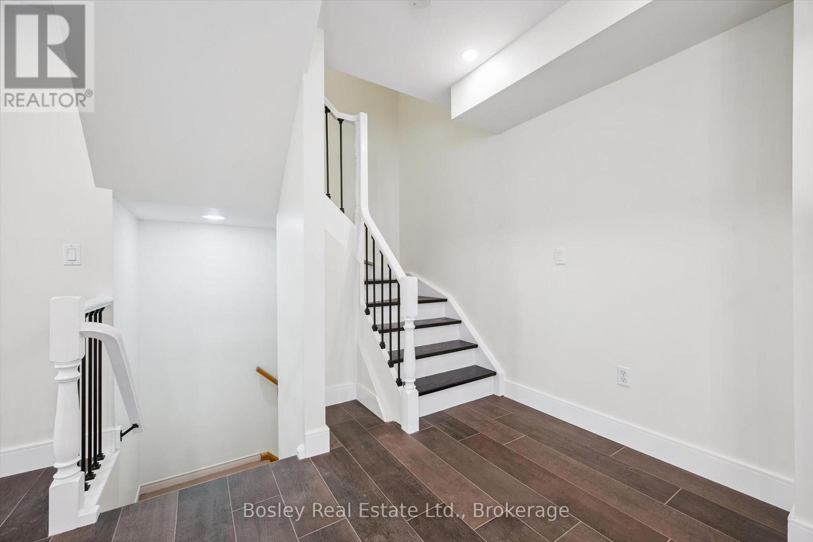 64 - 941 Gordon Street, Guelph, Ontario  N1G 4R9 - Photo 12 - X12817952