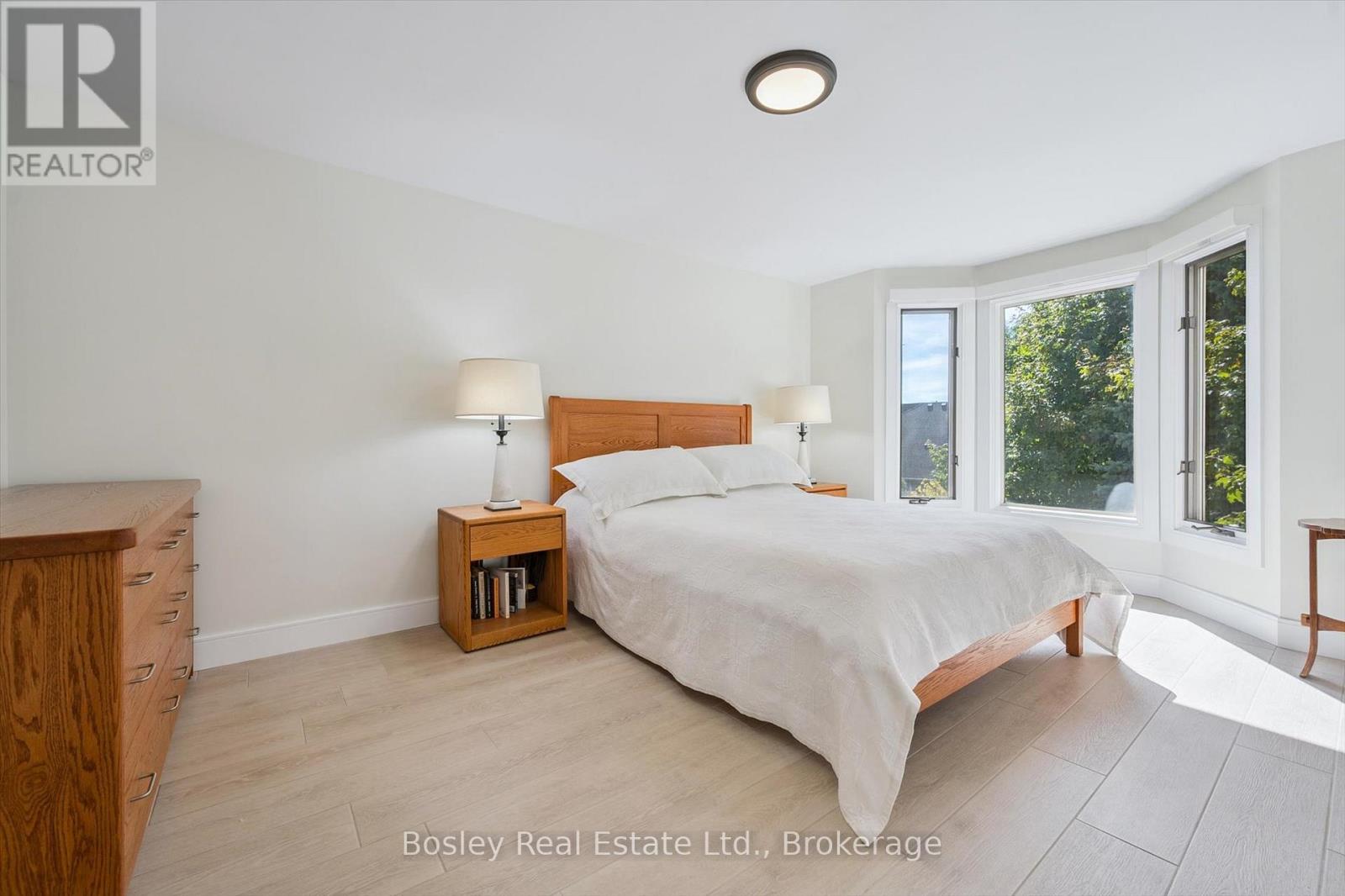 64 - 941 Gordon Street, Guelph, Ontario  N1G 4R9 - Photo 13 - X12817952