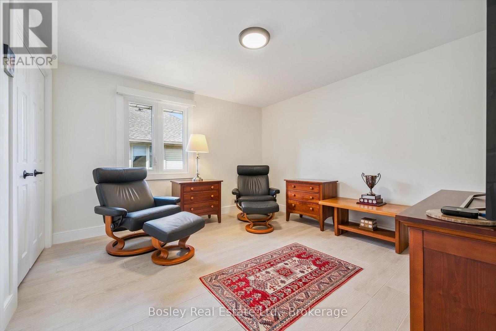 64 - 941 Gordon Street, Guelph, Ontario  N1G 4R9 - Photo 16 - X12817952
