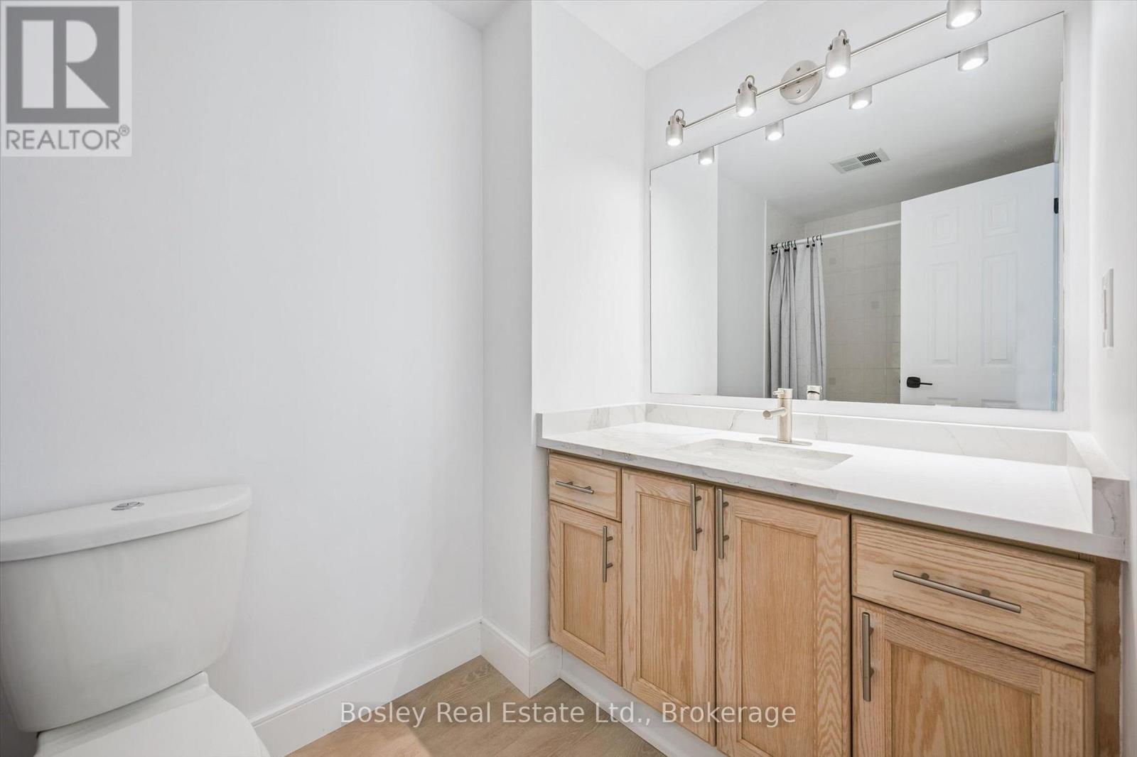 64 - 941 Gordon Street, Guelph, Ontario  N1G 4R9 - Photo 17 - X12817952