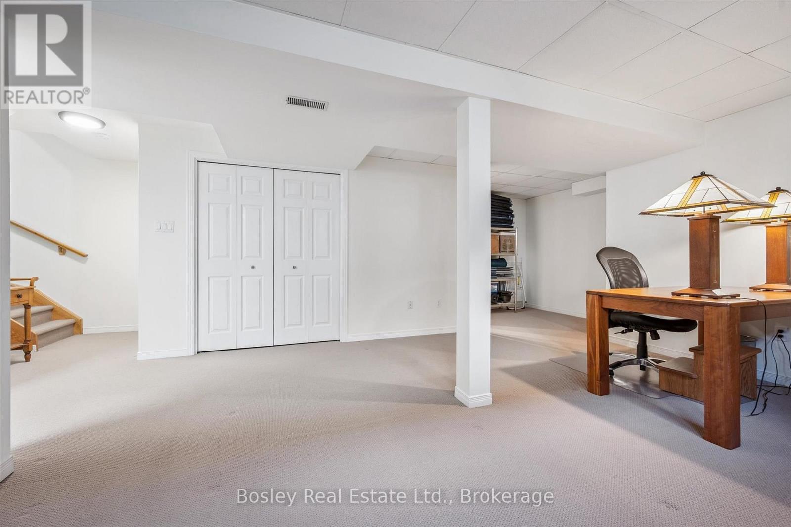 64 - 941 Gordon Street, Guelph, Ontario  N1G 4R9 - Photo 19 - X12817952