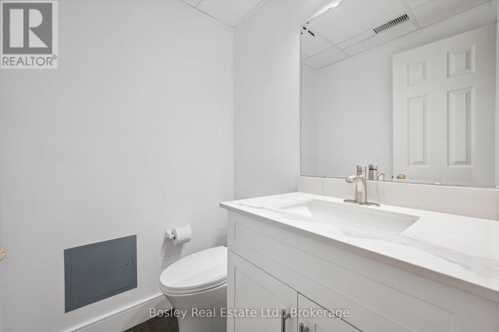 64 - 941 Gordon Street, Guelph, Ontario  N1G 4R9 - Photo 20 - X12817952