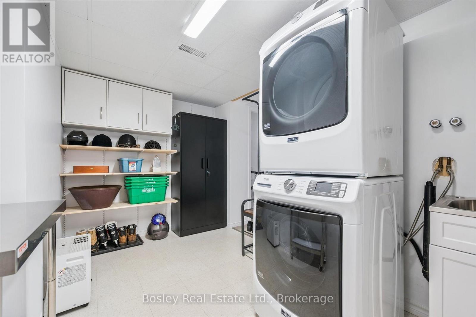 64 - 941 Gordon Street, Guelph, Ontario  N1G 4R9 - Photo 21 - X12817952