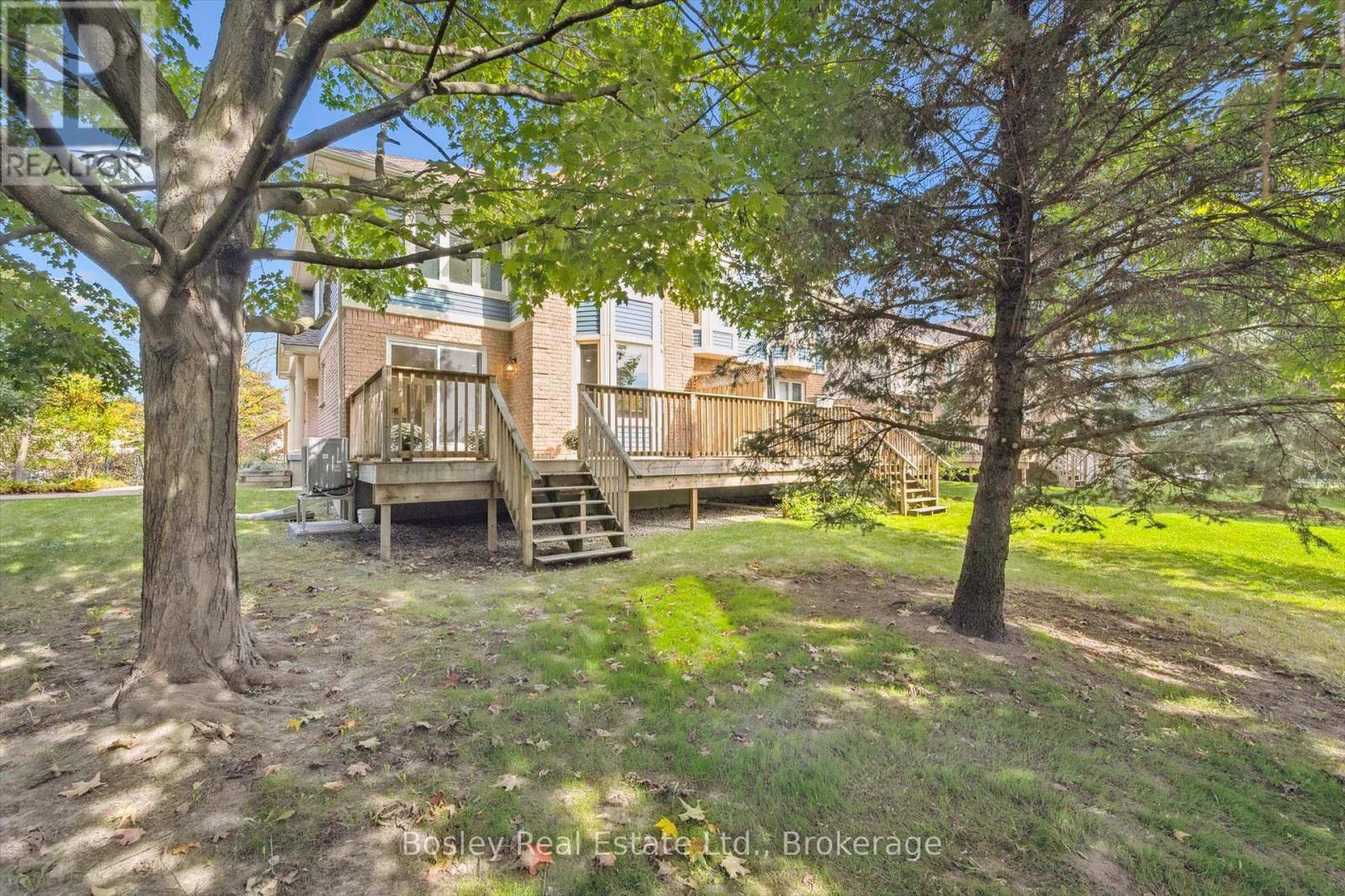 64 - 941 Gordon Street, Guelph, Ontario  N1G 4R9 - Photo 22 - X12817952