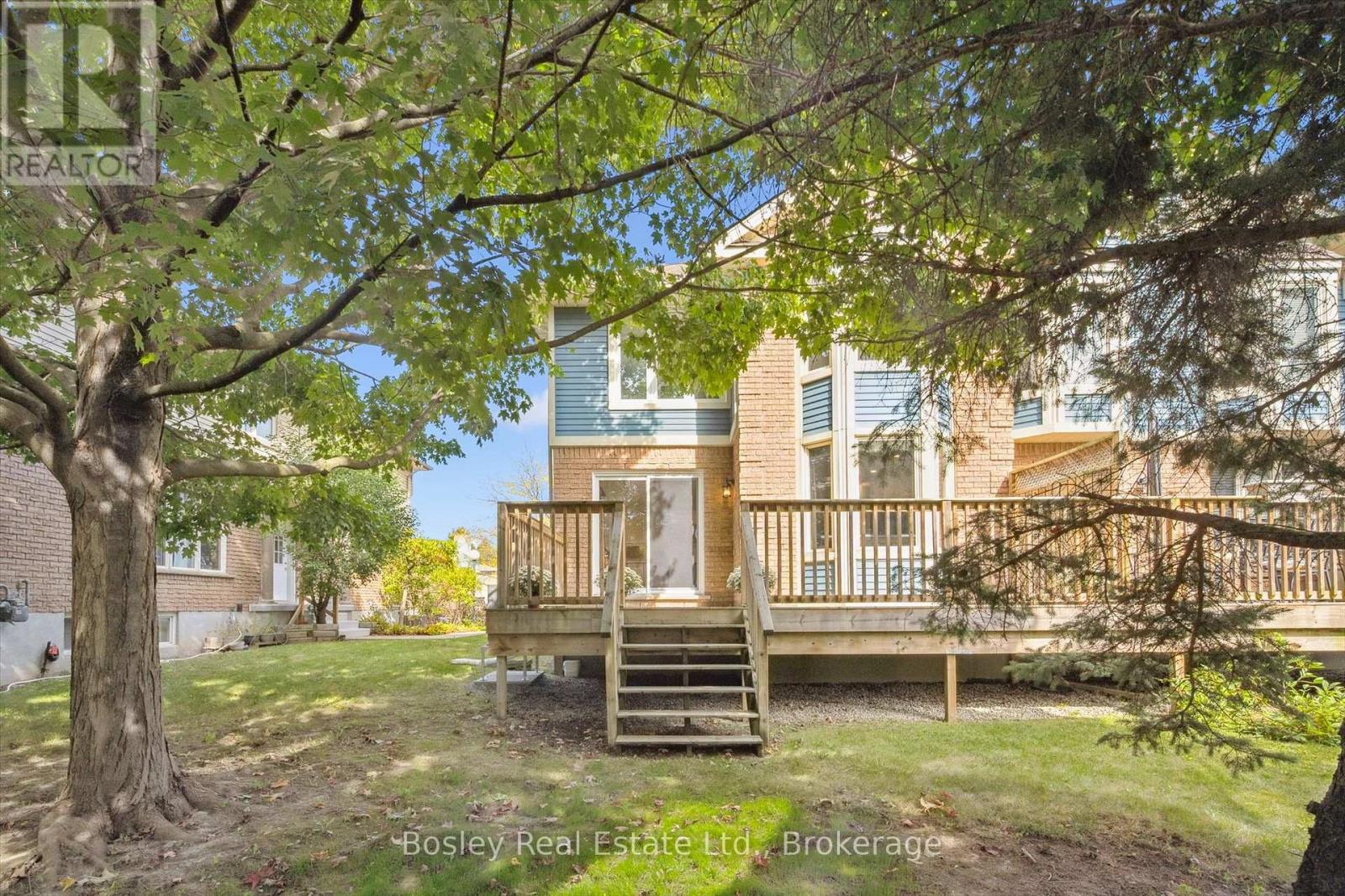 64 - 941 Gordon Street, Guelph, Ontario  N1G 4R9 - Photo 23 - X12817952