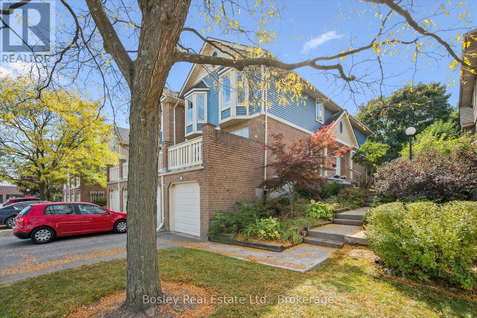64 - 941 Gordon Street, Guelph, Ontario  N1G 4R9 - Photo 28 - X12817952