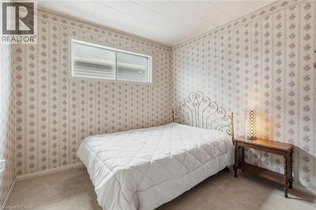 251 Brucedale Avenue E, Hamilton, Ontario  L9A 1P5 - Photo 11 - 40805354