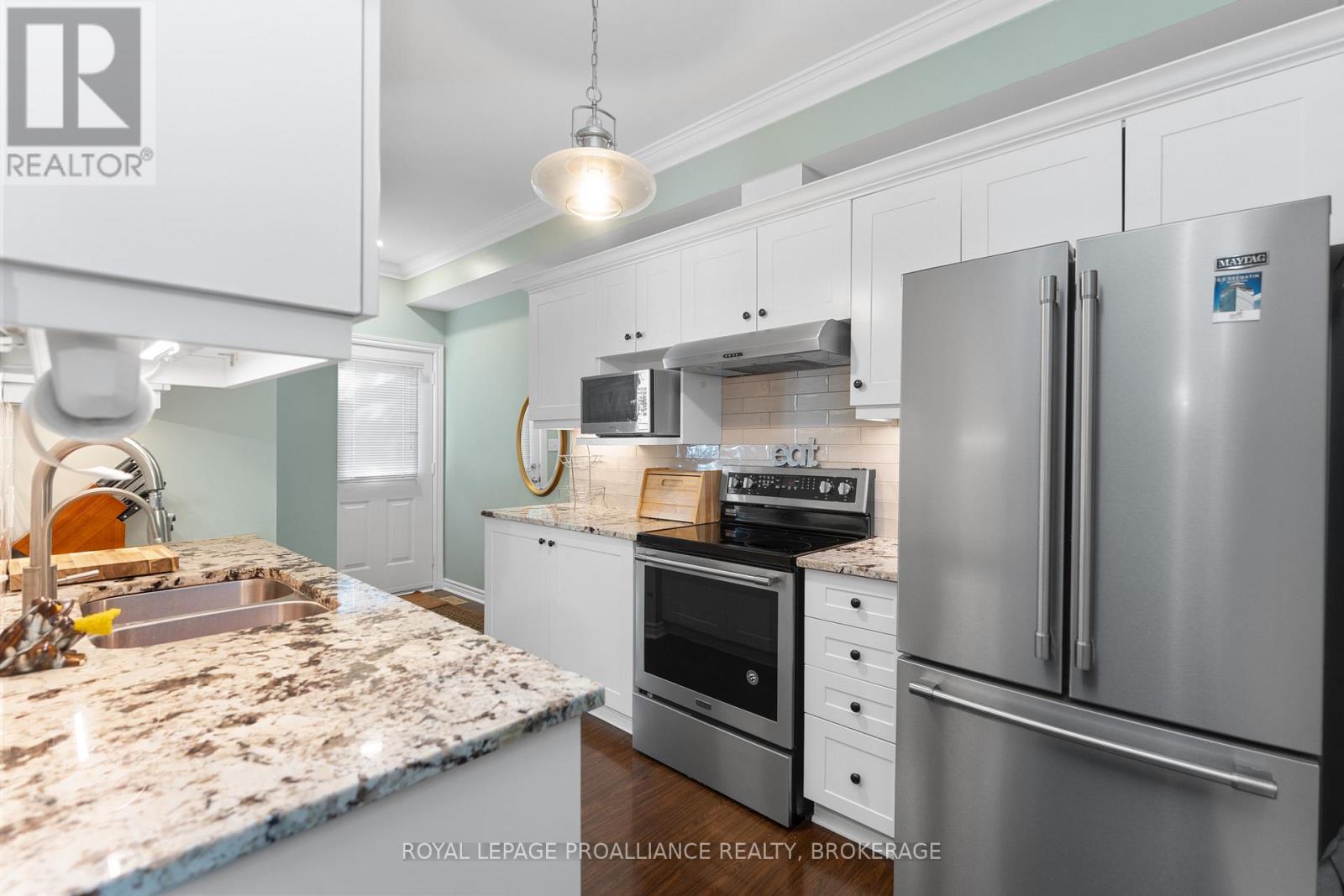 39 Mowat Avenue, Kingston, Ontario  K7M 8Y8 - Photo 11 - X12817964